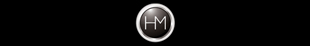 Hamlet Motors logo