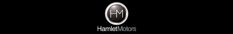 Hamlet Motors