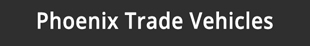 Phoenix Trade Vehicles logo