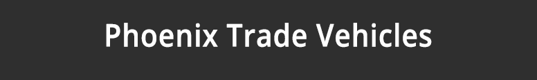 Phoenix Trade Vehicles