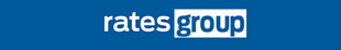 Rates Galleywood logo