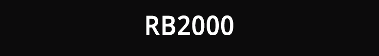 Rb2000 ltd