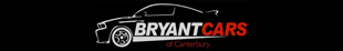 Bryant Cars logo