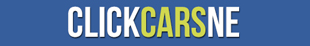 Click Cars NE.co.uk logo