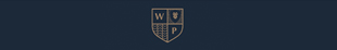 Whitson Prestige logo