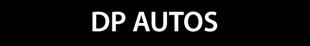 DP Autos logo