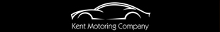 Kent Motoring Company Ltd logo