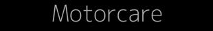 Motorcare logo