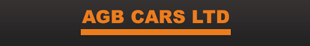 AGB Cars Ltd logo