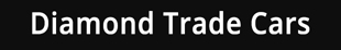 Diamond Trade Cars logo