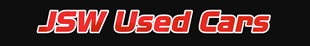 JSW Used Cars Ltd logo