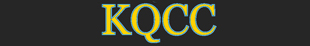Kent Quality Car Centre logo
