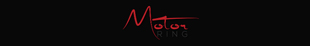 Motor Ring logo
