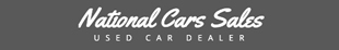 National Car Sales Ltd logo