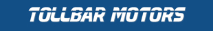 Toll Bar Motors logo