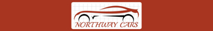 NorthWay Cars logo