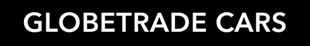 Globetrade cars logo