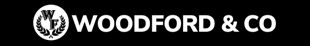 Woodford & Co Car & Commercial logo
