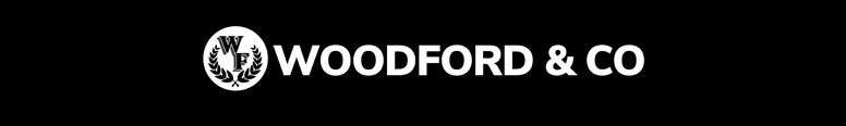 Woodford & Co Car & Commercial
