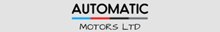 Automatic Motors Ltd logo