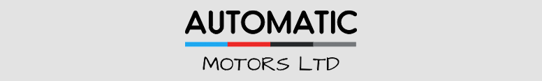 Automatic Motors Ltd