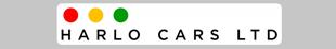 Harlo Cars logo