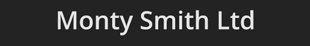 Monty Smith Ltd logo