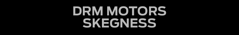 DRM Motors