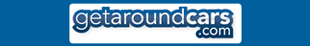 getaroundcars.com logo