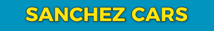 Sanchez Cars logo