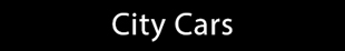 City Cars logo