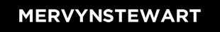 Mervyn Stewart Skoda Belfast logo