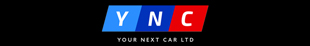 Your Next Car Ltd logo