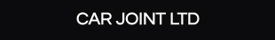 Car Joint Ltd logo