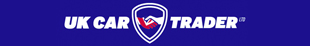 Uk Car Trader ltd logo