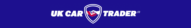 Uk Car Trader ltd