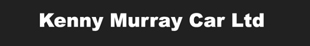 Kenny Murray Cars Ltd logo