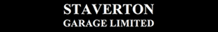 Staverton Garage Limited logo