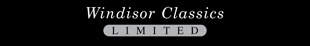 Windisor Classics Ltd logo