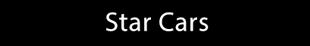 Star Cars Southampton logo