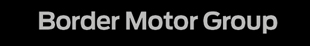 Border Toyota St Boswells logo