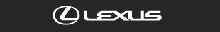 Lexus Carlisle logo