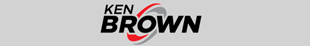 Ken Brown Hyundai Letchworth logo