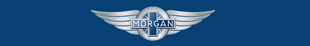 London Morgan logo