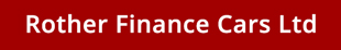Rother Finance Cars Ltd logo