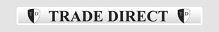 Trade Direct logo