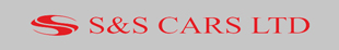 Silverstone Cars Ltd Barking logo