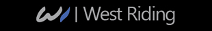 West Riding Hyundai Manchester logo