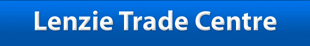Lenzie Trade Centre logo