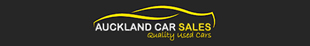 Auckland Car Sales logo